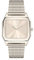 Liebeskind Berlin Armbanduhr LT-0353-MQ IP Frozen rosé