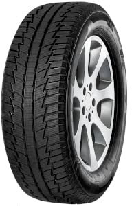 FORTUNA - 265/70 R16 TL 112T WINTER SUV M+S 3PMSF - Winterreifen
