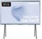 Samsung GQ55LS01BHU 139,7 cm (55) 4K Ultra HD Smart TV WiFi Bleu