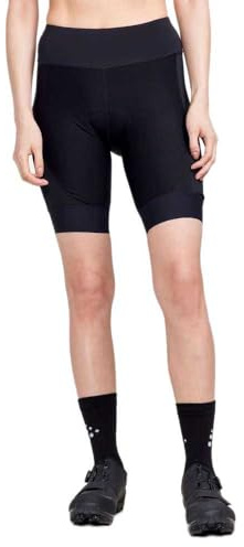 Craft ADV Offroad Shorts W Black XS
