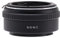 Lens Adapter Ring, for Nikon AF-S AI F G Lens to Z5 Z6 Z7 Z50 Z6II Z7 II Zfc Z Mount Camera Photography Accessories Studio