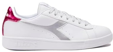 Diadora