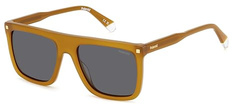 Polaroid Herren Pld 4166/S/X sonnenbrille
