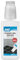 HG Power Gel Bürste Fugenentferner Fugenentferner Fugenentferner Farbwiederhersteller, Badreiniger, 250ml