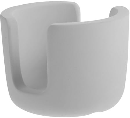 CHILDWEET Soporte De Esponja Fregadora Secadora Soporte para Esponja De Jabón Organizador del Fregadero De La Cocina Porta Barro De Diatomeas Bandeja De Almacenamiento Absorber Agua