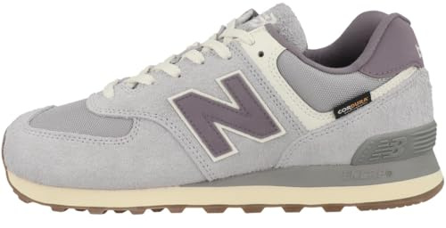 NEW Balance U574YGD 574 Herren RAIN Cloud EU 41.5