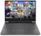 HP Victus Gaming Laptop | 16-s1675nd |16.1 Full HD 144Hz IPS Display | AMD Ryzen 7 8845HS APU |16GB | 1TB SSD | NVIDIA GeForce RTX 4060 | Windows 11 | QWERTY Tastatur