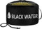 Wohnmobil-Schlauchtasche, robuster Abwasserschlauchträger – Wohnmobil-Abwasserschlauchaufbewahrung, wasserdichte Abwasserschlauchtasche für Wasserkanalschläuche, elektrische Schlauch-Organizer-Tasche