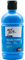 Mont Marte Signature Lot de 6 peintures acryliques bleu fluo, 500 ml, finition semi-mate, convient pour toile, bois, tissu, cuir, carton, papier, MDF et travaux manuels