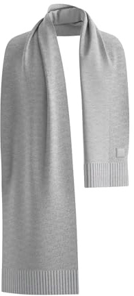 BOSS Akaio_R_Scarf 10262869 01