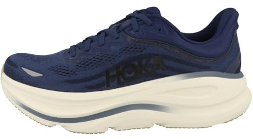 HOKA Herren Laufschuhe | Straßenlaufschuhe