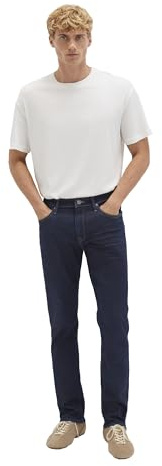 Mavi Herren Jeans Marcus