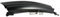 Front Grille Per VW Per GOLF 4 MK4 Per GTI R32 1997 1998 1999 2000 2001 2002 2003 2004 1J0853655G Griglia Anteriore Per Auto Nera Griglia Anteriore