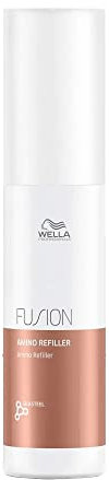 Wella Fusion Amino Auffüller, 1er Pack (1 x 70 ml)