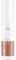 Wella Fusion Amino Auffüller, 1er Pack (1 x 70 ml)