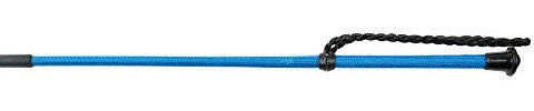 Whip And Go Unisex's 950010017 Twist, türkis, 53 cm
