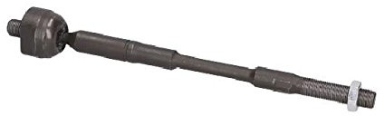 JAPANPARTS RD-529 Axialgelenk Spurstange Vorne Kompatibel mit MITSUBISHI L 200 / Triton Pickup KAT, KBT 4410A172 4410A172T