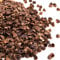 #DoYourYoga Bio - Buchweizenschalen zum Befüllen/Nachfüllen von Kissen & Bolstern ab 1kg bis 30kg - der Buchweizenspreu ist gereinigt/entstaubt 20kg