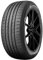 235/45HR19 KUMHO TL HP71 95H *E*