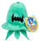 JAKKS PACIFIC 41432 - SONIC - Jade Whisp - Plüschfigur