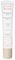 AVENE Hydrance BB leicht Feuchtigkeitsemul.getönt 40 ml