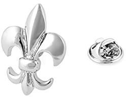 BRERA 67 - Spilla Gioiello per Vestiti Eleganti Uomo e Donna, Accessorio per Tocco di Classe su Vestito Elegante, Completo e Abiti da Cerimonia, Realizzato in Italia