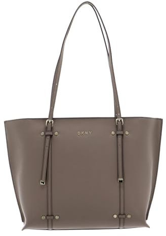DKNY BO Shopper beige