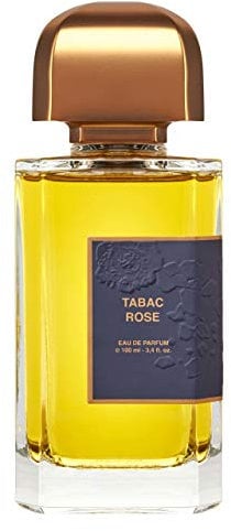 BDK Parfums Tabac Rose EDP 100 ml UNI