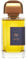 BDK Parfums Tabac Rose EDP 100 ml UNI