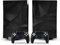 CHAW Autocollants de Peau de Corps Entier pour La Console Et Les Contrôleurs de Play-Station 5 Autocollant de Peau de Protection pour PS-5
