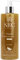 SBC Skincare - Feuchtigkeitsgel für Gesicht und Körper mit Propolis - 300 ml - Feuchtigkeitsspendend - Beruhigt Trockene und Geschädigte Haut - Feuchtigkeitscreme - Propolis Moisturising Gel