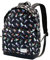 Dragon Ball SD-HS Rucksack 1.3, Schwarz