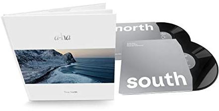 True North (Limited Deluxe Edition)