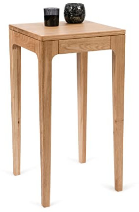 M2 Kollektion Beistelltisch Kona2