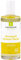 GREENDOOR Naturkosmetik Massageöl Aprikose Mango 100ml, fruchtiger Duft, Natur, ohne Silikone und ohne Mineralöle, rein natürliches Massage Öl für Wellness Massagen