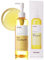 MANYO FACTORY Pure Cleansing Oil 200ml