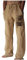KONG JIMFAN Sportunterhose Torwarthose Hüft Hilfsmittel Groß Eishockey Unterwäsche Herren Lieber Long Legs Overall Winter Herren Leggings Mit Tasche Jogginghose Herren Weiß