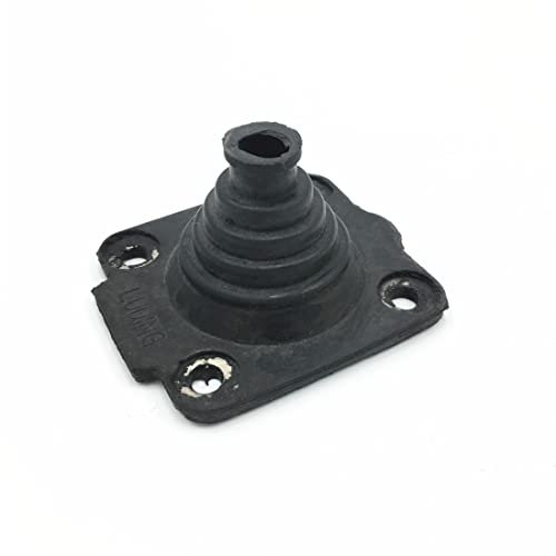 Fvoagaou Für Linhai 260CC 300CC Buyang D300 D300 G300 300CC Serum Cap ATV Quad Teile