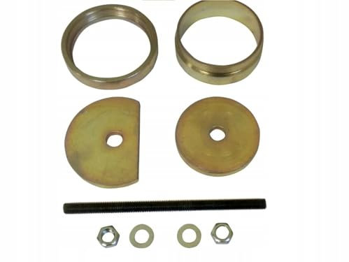 MOTORLAGER LAGERUNG MOTORHALTER Oben UNTEN Werkzeug FÜR VW FÜR AUDII FÜR Skoda FÜR SEAT