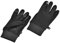 Generisch 1 Paar Reithandschuhe Vielseitige Kühltasche Solar Gadgets Trendige Herbst Clutch Wiederaufladbares Tragbares Auto Gadget Reisetasche Solarstrom Kits Für Teenager