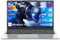 FUNYET Gaming Laptop, 15,6 pollici Win11 portatile, i9-11900H processore, 16GB RAM 1TB SSD notebook, FHD 1920 * 1080, sblocco delle impronte digitali, tastiera retroilluminata, RJ45, WiFi6, BT5.2