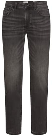 camel active Herren Slim Fit Jeans