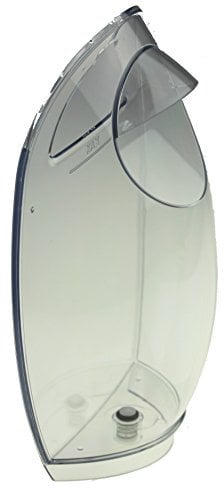 Delonghi Coffee Machine Water Tank