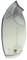 Delonghi 7313237681 Water Tank for Dolce Gusto Jovia