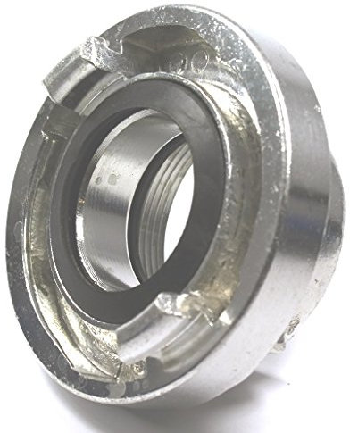 Unbekannt Storz 52-C Kupplung 2 Zoll IG