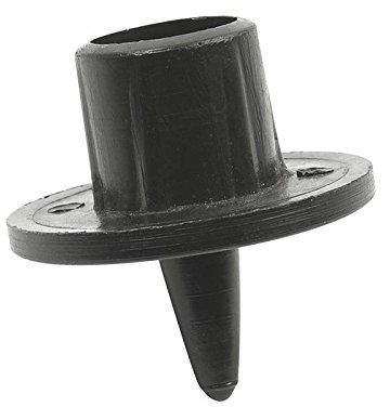ProPlus Bodenspitze 22mm
