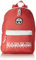 Napapijri Bags Zaino Casual, 42 cm, 20 liters, Multicolore (Multicolour)
