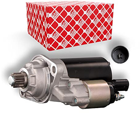 Febi Bilstein 101628 Starter
