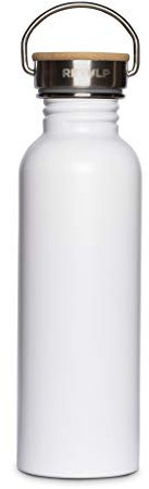 Retulp UB702 Gourde Inox