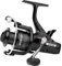 C-TEC Governor CARP 4000 FS Freilaufrolle Angelrolle von SPRO